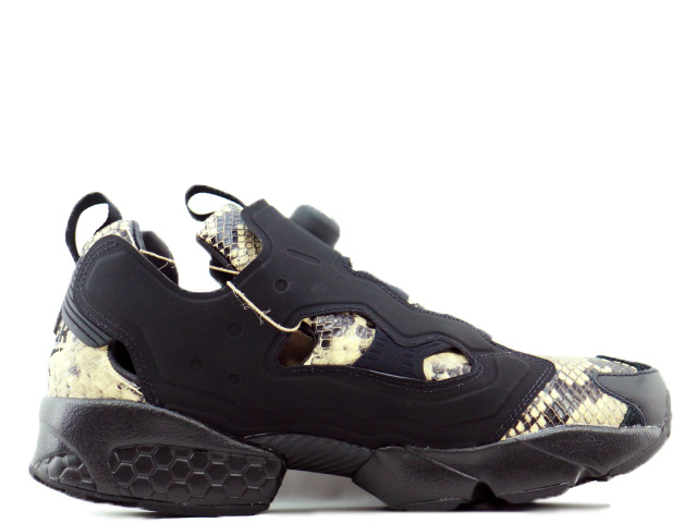 INSTA PUMP FURY OG GY2758 - 3