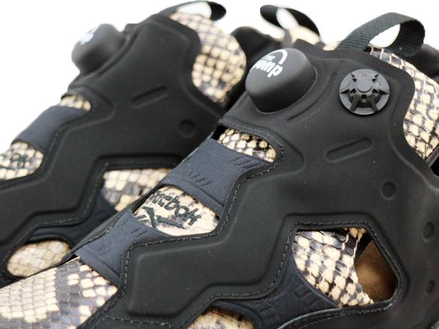 INSTA PUMP FURY OG GY2758 - 5