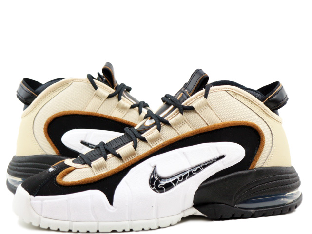 AIR MAX PENNY DV7442-200 - 1