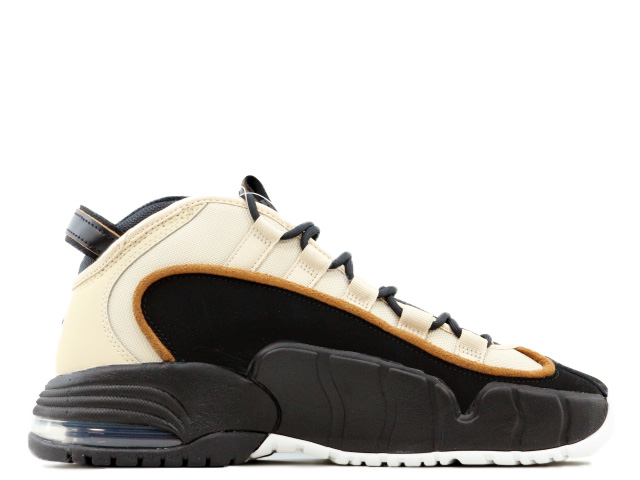 AIR MAX PENNY DV7442-200 - 3