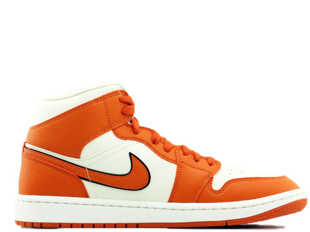WMNS AIR JORDAN 1 MID SE DV1302-100 - 3