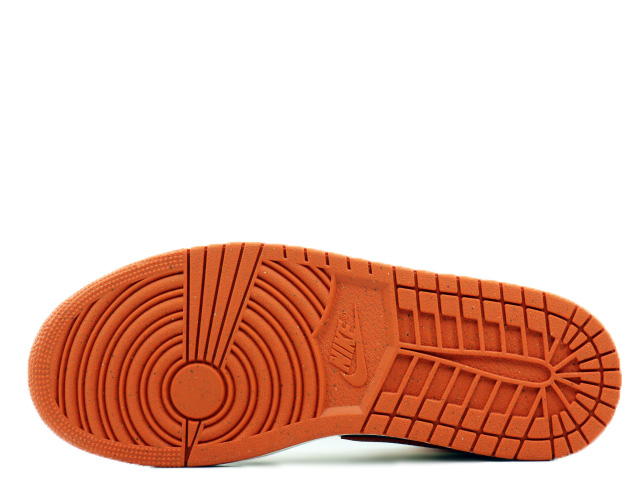 WMNS AIR JORDAN 1 MID SE DV1302-100 - 4