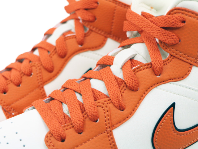 WMNS AIR JORDAN 1 MID SE DV1302-100 - 5