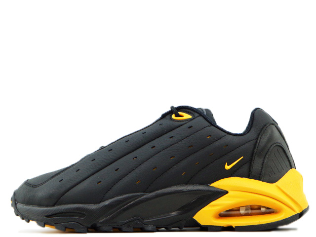 HOT STEP AIR TERRA/NOCTA DH4692-002