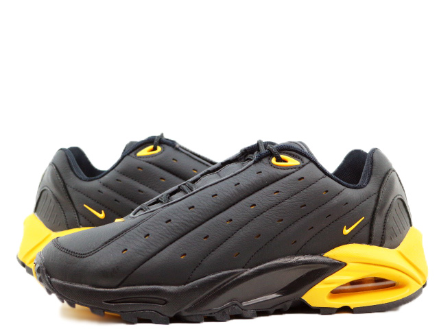 HOT STEP AIR TERRA/NOCTA DH4692-002 - 1