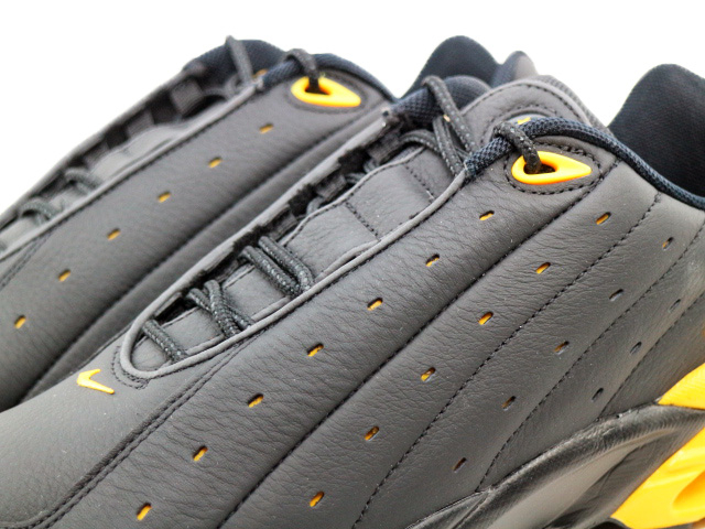HOT STEP AIR TERRA/NOCTA DH4692-002 - 5