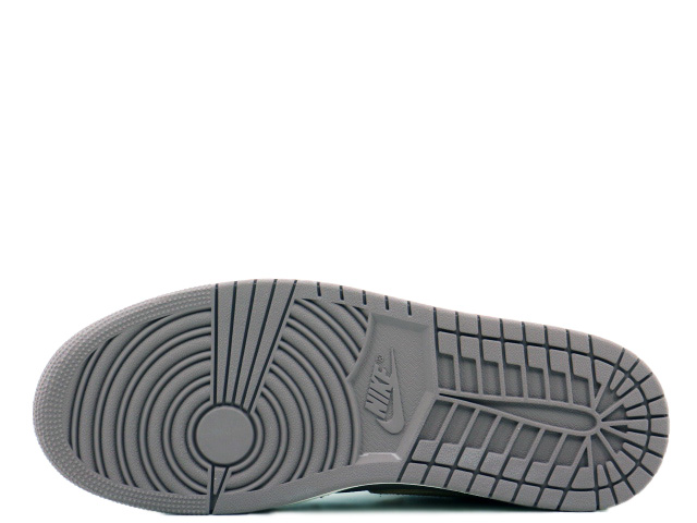 AIR JORDAN 1 LOW SE CRAFT DN1635-200 - 5