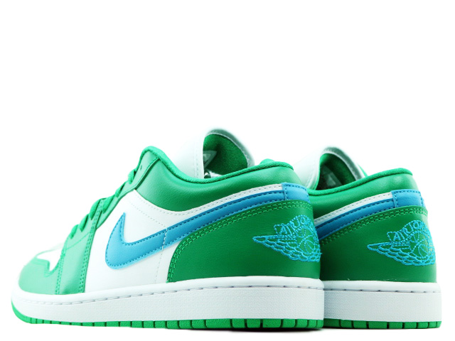 WMNS AIR JORDAN 1 LOW DC0774-304 - 3