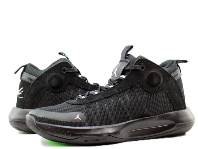 Jordan Jumpman 2020 PF Royal Blue BQ3448-401 | SneakerNews.com