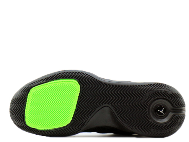 JORDAN JUMPMAN 2020 PF BQ3448-008 - 4