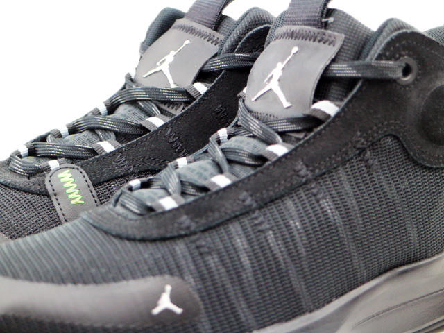 Jordan Jumpman 2020 PF Royal Blue BQ3448-401 | SneakerNews.com