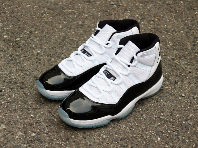 AIR JORDAN 11 RETRO “CONCORD”01