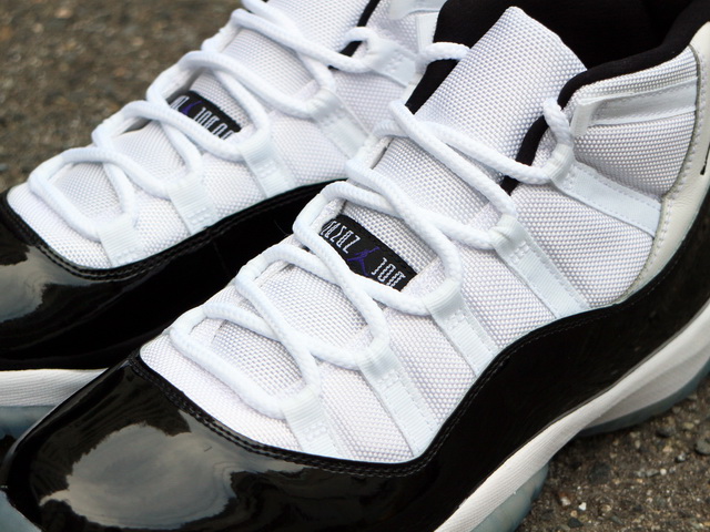 AIR JORDAN 11 RETRO “CONCORD”01