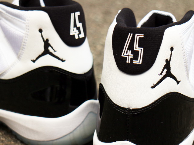 AIR JORDAN 11 RETRO “CONCORD”01
