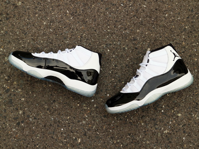 AIR JORDAN 11 RETRO “CONCORD”01
