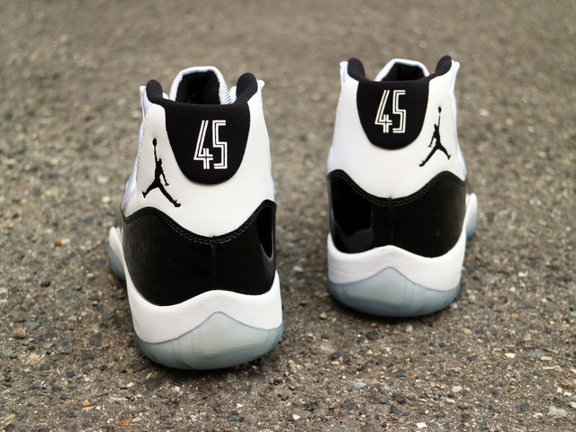 AIR JORDAN 11 RETRO “CONCORD”01