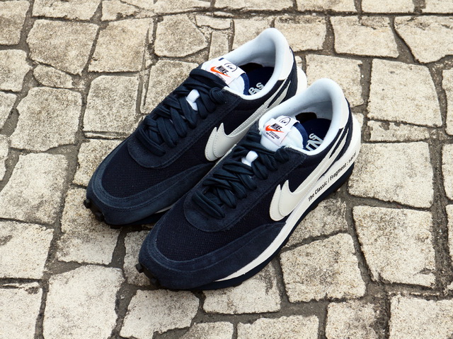 LD WAFFLE/SF “SACAI/FRAGMENT”01