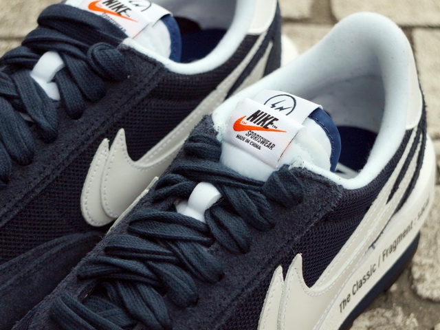 LD WAFFLE/SF “SACAI/FRAGMENT”01