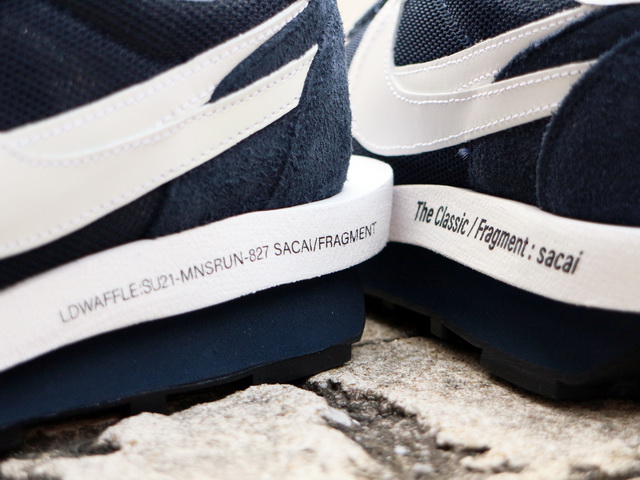 LD WAFFLE/SF “SACAI/FRAGMENT”01