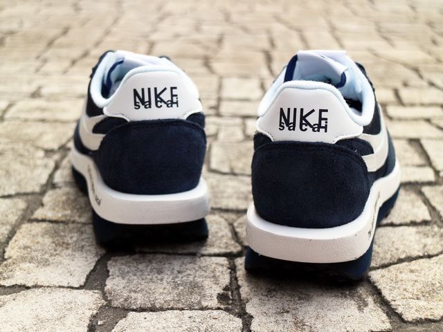 LD WAFFLE/SF “SACAI/FRAGMENT”01
