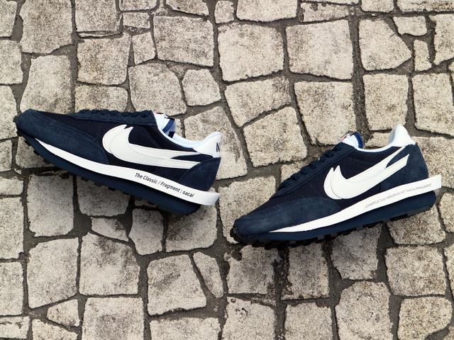 LD WAFFLE/SF “SACAI/FRAGMENT”01