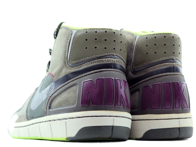 TERMINATOR HYBRID 344647-001 - 2