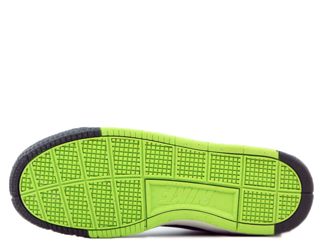 TERMINATOR HYBRID 344647-001 - 4