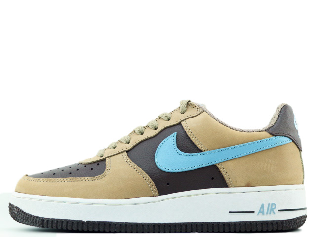 AIR FORCE 1 LOW 306509-241