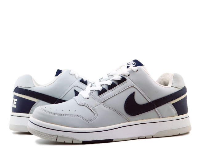 DELTA FORCE LOW SI 315129-042 - 1