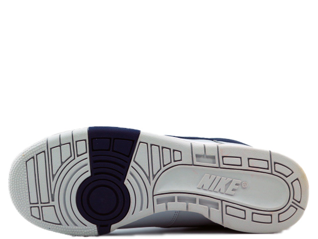 DELTA FORCE LOW SI 315129-042 - 4