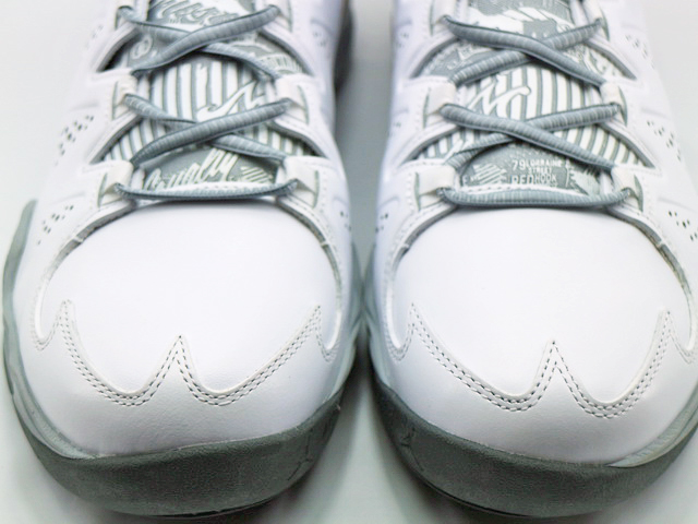 JORDAN MELO M10 629876-105 - 7