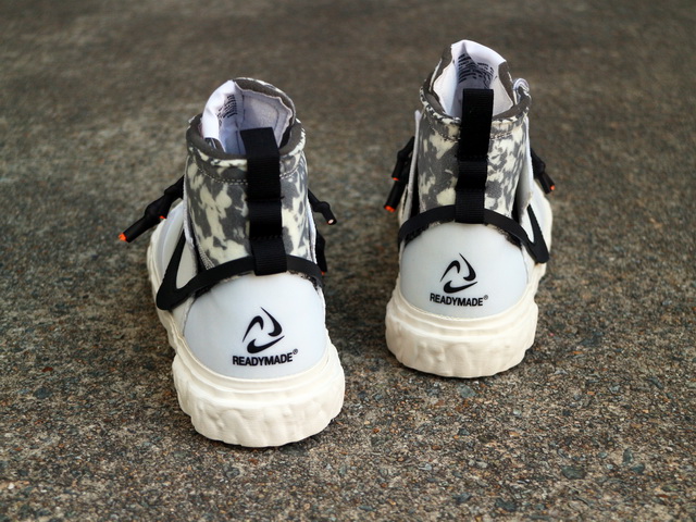 BLAZER MID “READYMADE”01