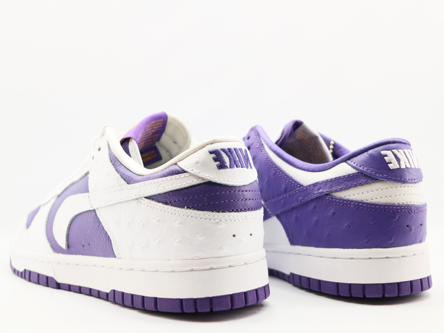 WMNS DUNK LOW SE DJ4636-100-h-27280-14 - 2