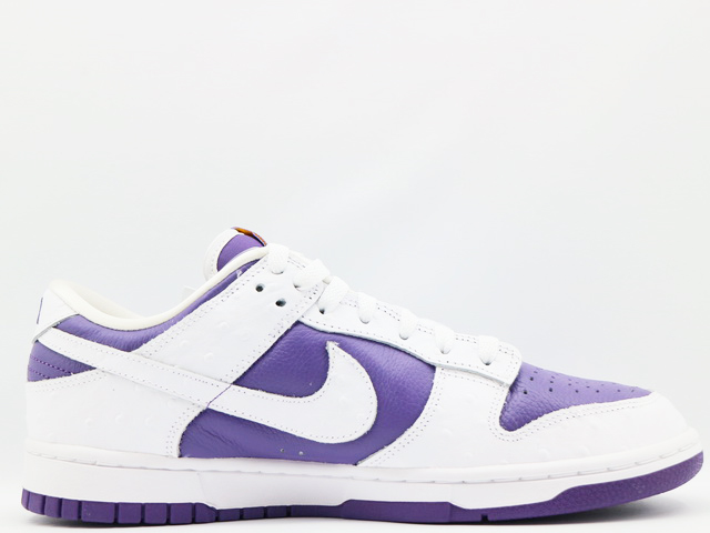 WMNS DUNK LOW SE DJ4636-100-h-27280-14 - 3