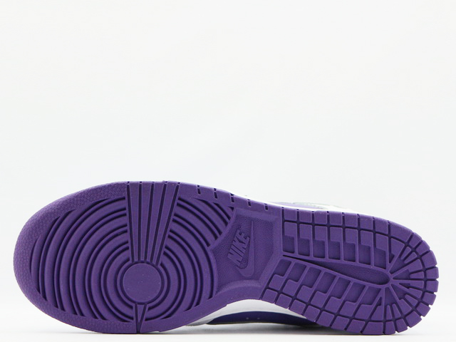 WMNS DUNK LOW SE DJ4636-100-h-27280-14 - 4