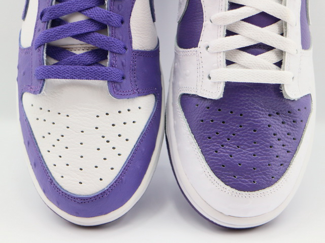 WMNS DUNK LOW SE DJ4636-100-h-27280-14 - 5