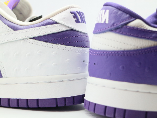WMNS DUNK LOW SE DJ4636-100-h-27280-14 - 6