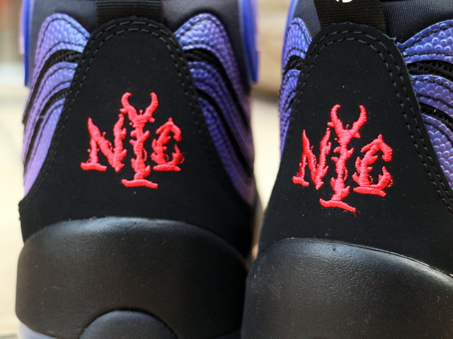 AIR BAKIN “SUPREME”01