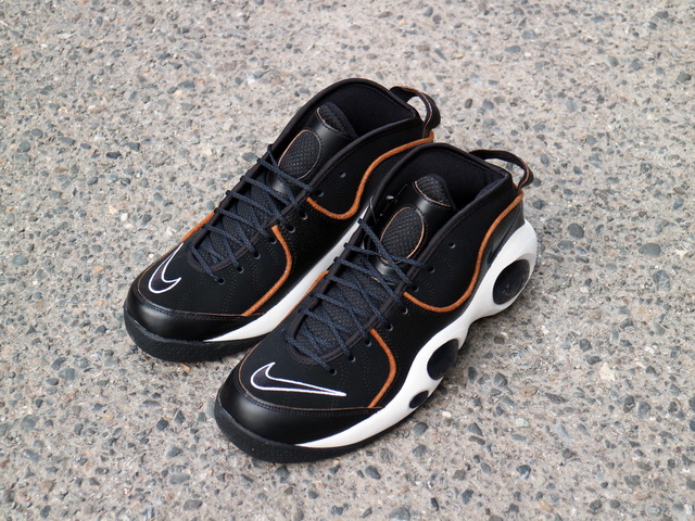 AIR ZOOM FLIGHT 95 “VALERIAN BLUE-ALE BROWN”01