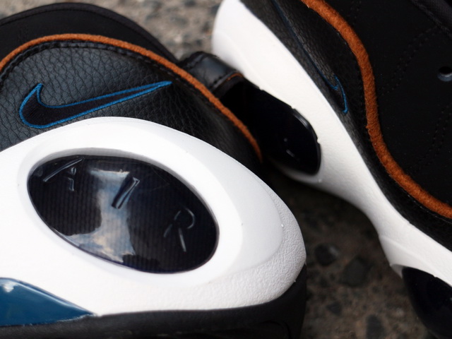 AIR ZOOM FLIGHT 95 “VALERIAN BLUE-ALE BROWN”01