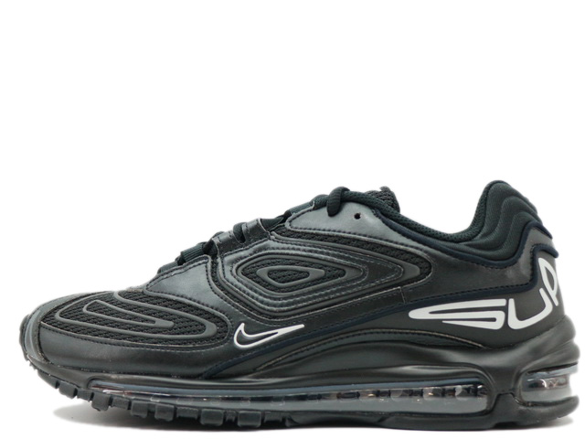 AIR MAX 98 TL SP DR1033-001