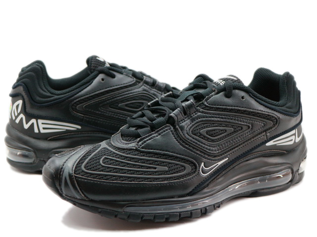 AIR MAX 98 TL SP DR1033-001 - 1