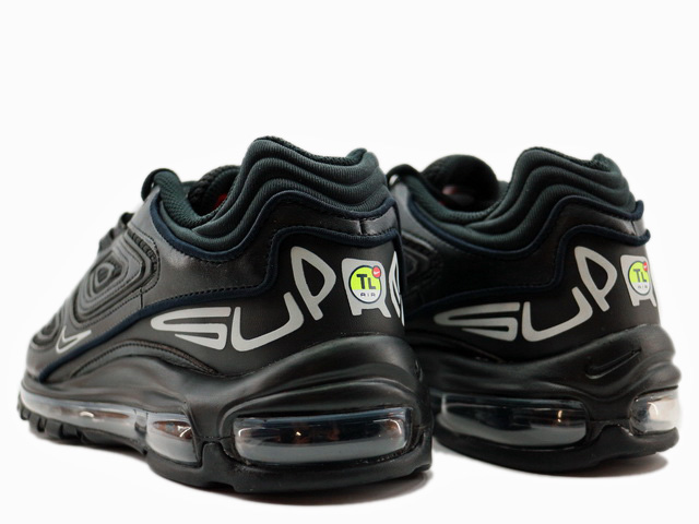 AIR MAX 98 TL SP DR1033-001 - 2