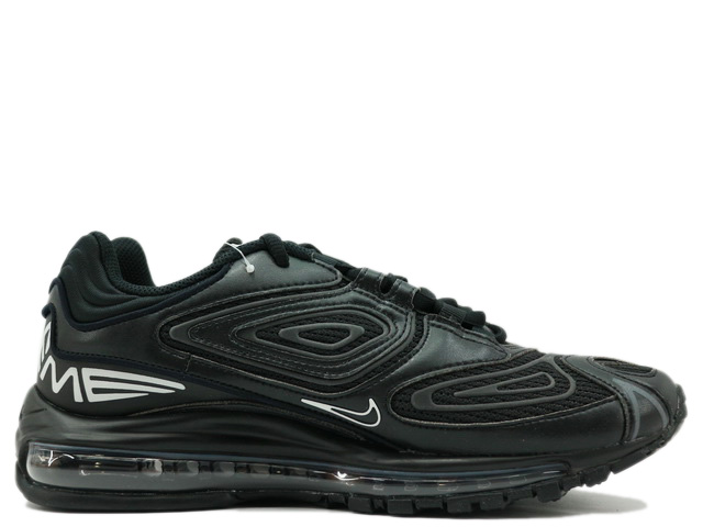 AIR MAX 98 TL SP DR1033-001 - 3