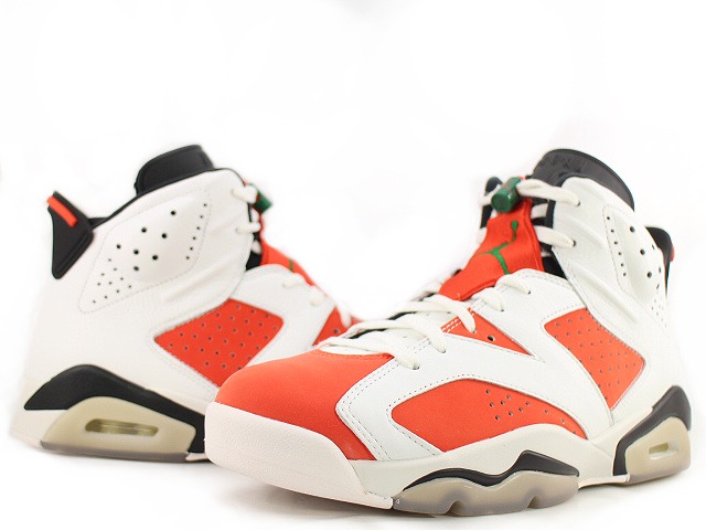 AIR JORDAN 6 RETRO 384664-145-h-27273-2 - 2