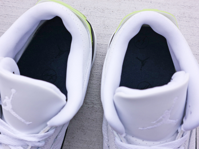 AIR JORDAN 3 RETRO SP “FRAGMENT DESIGN”01