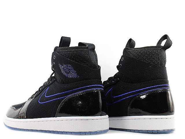 AIR JORDAN 1 RETRO ULTRA HIGH 844700-002k-74792-1 - 2