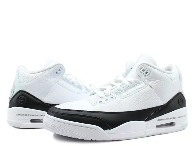 AIR JORDAN 3 RETRO SP DA3595-100-h-27296 - 2