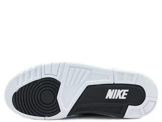 AIR JORDAN 3 RETRO SP DA3595-100-h-27296 - 7