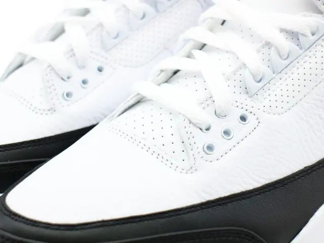 AIR JORDAN 3 RETRO SP DA3595-100-h-27296 - 3